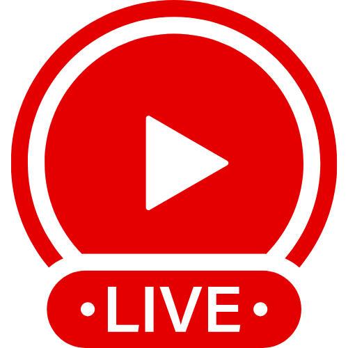 Chanel Cam | Live Webcam Shows & Interactive Adult Entertainment